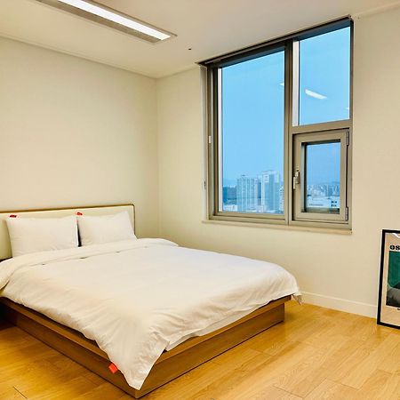 "Grand Opened" Maxtyle Guesthouse Dongdaemun Сеул Екстериор снимка