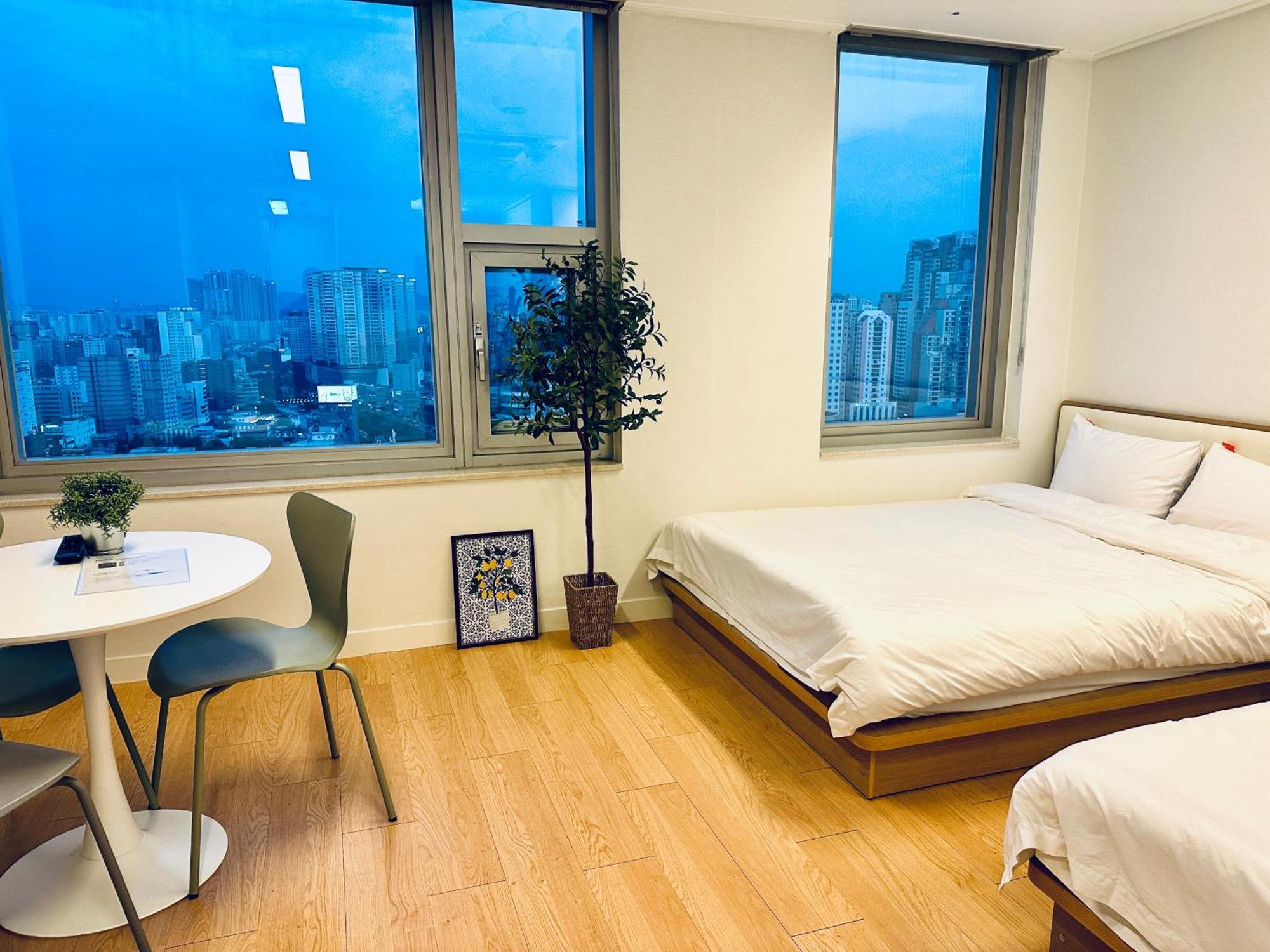 "Grand Opened" Maxtyle Guesthouse Dongdaemun Сеул Екстериор снимка