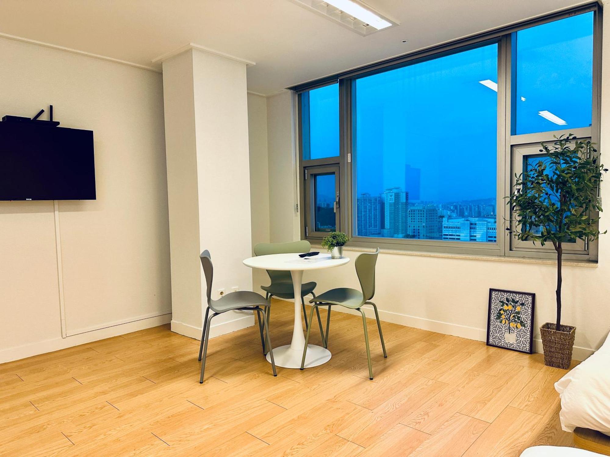 "Grand Opened" Maxtyle Guesthouse Dongdaemun Сеул Екстериор снимка