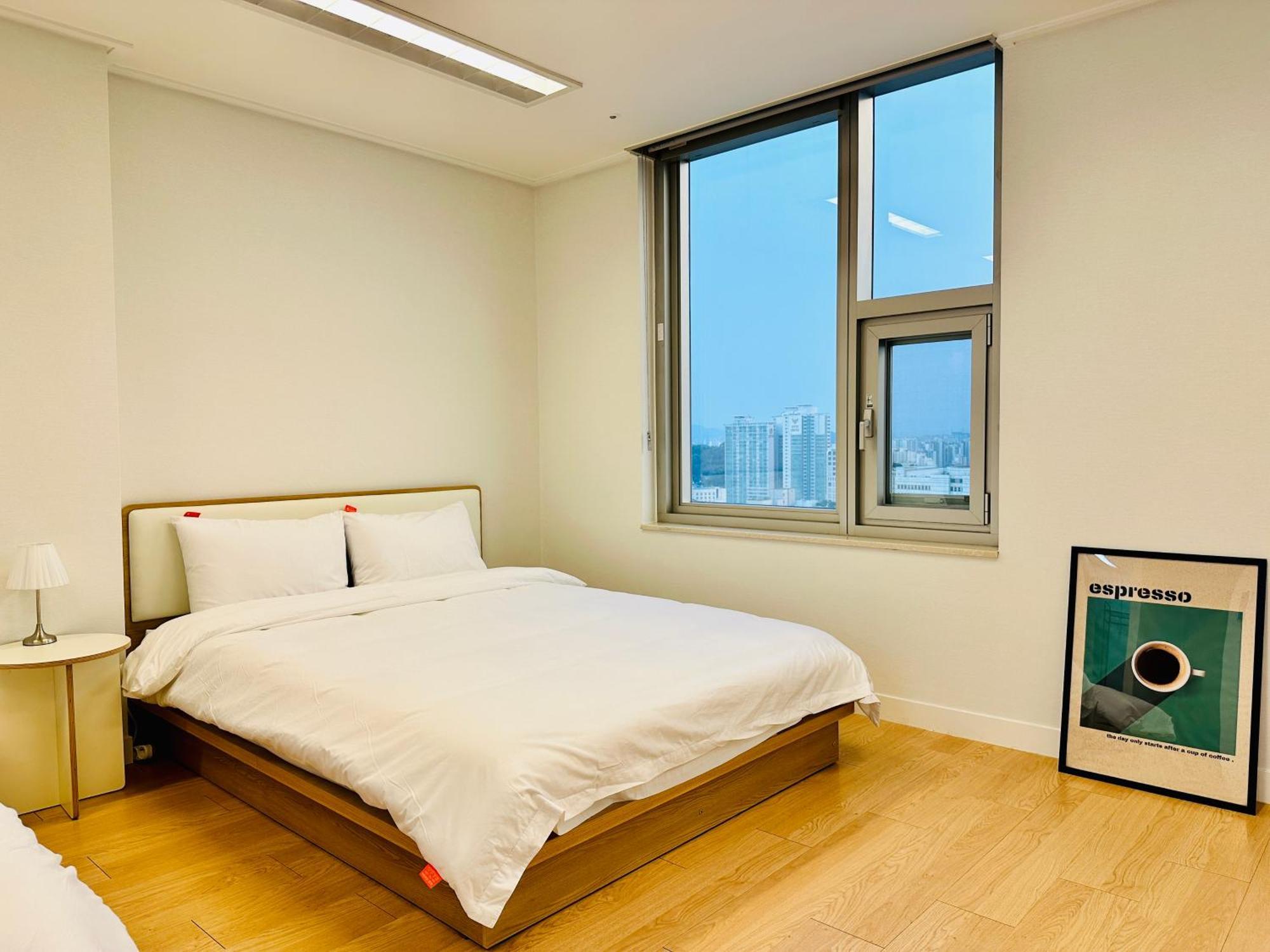 "Grand Opened" Maxtyle Guesthouse Dongdaemun Сеул Екстериор снимка