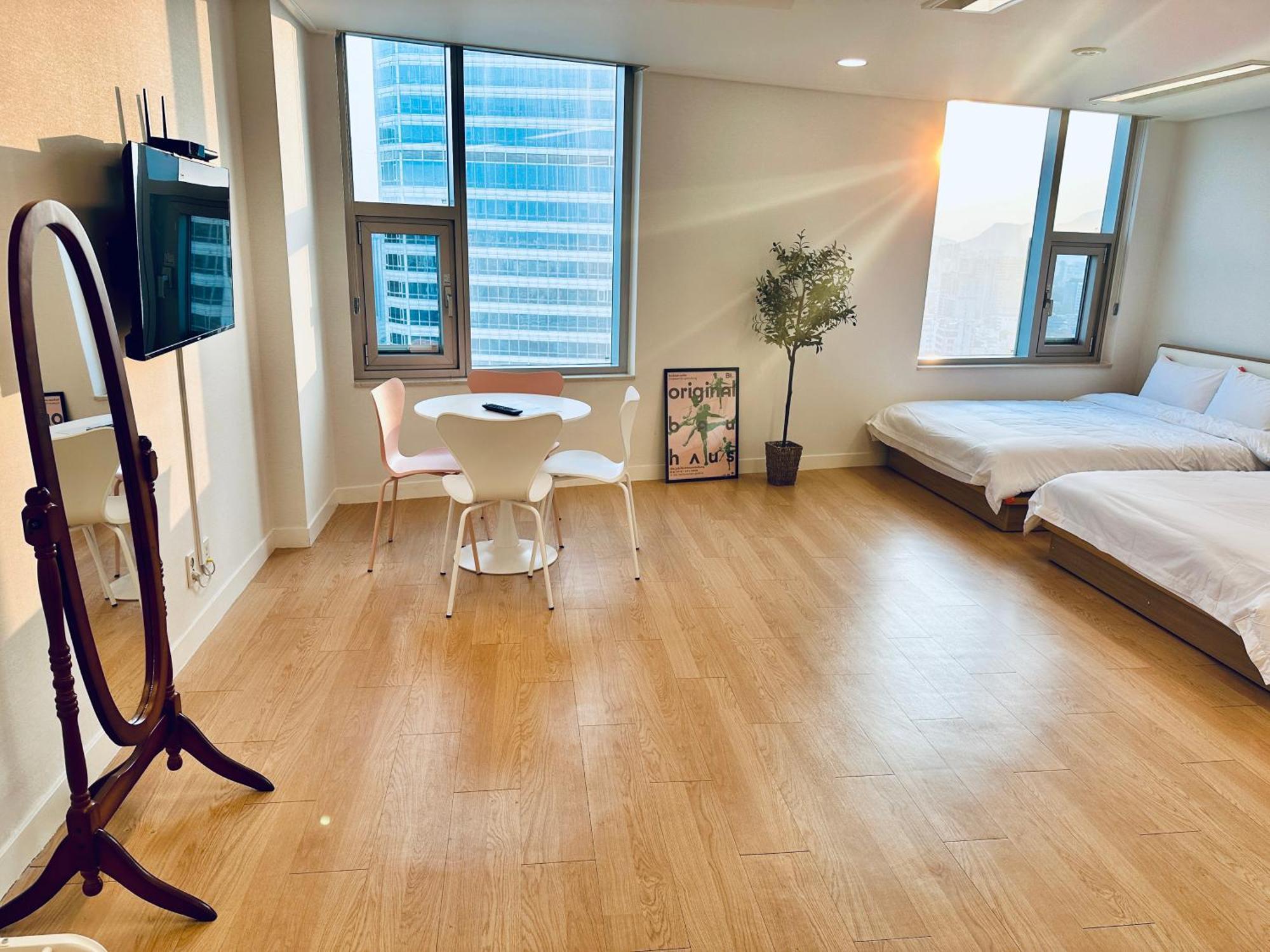 "Grand Opened" Maxtyle Guesthouse Dongdaemun Сеул Екстериор снимка