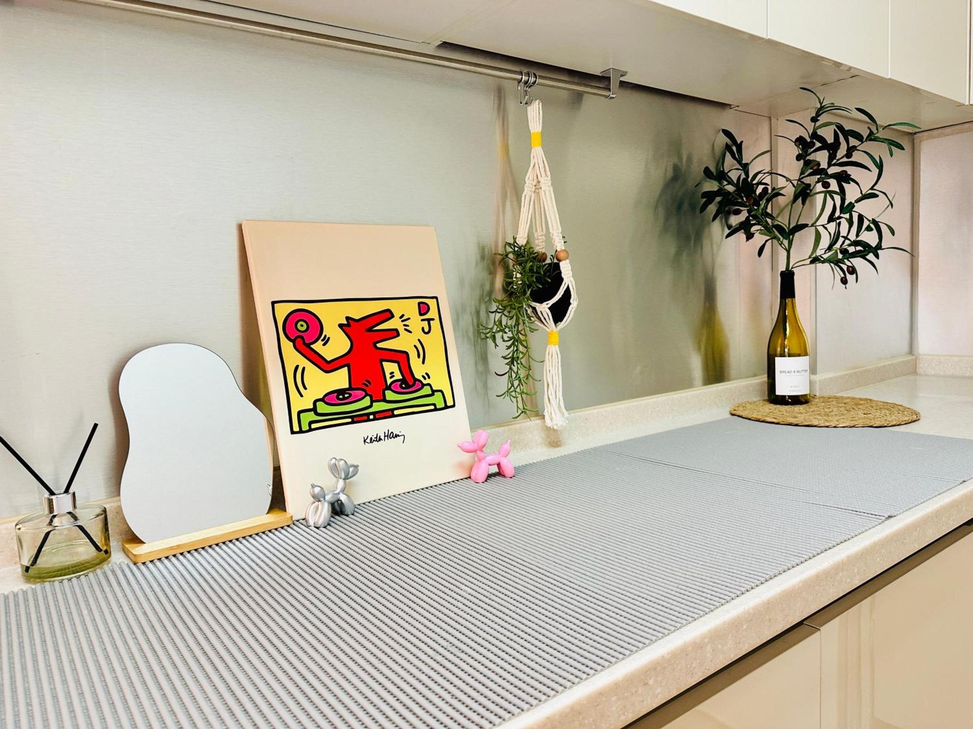 "Grand Opened" Maxtyle Guesthouse Dongdaemun Сеул Екстериор снимка